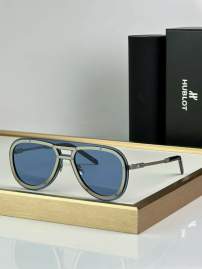 Picture of Hublot Sunglasses _SKUfw72111615fw